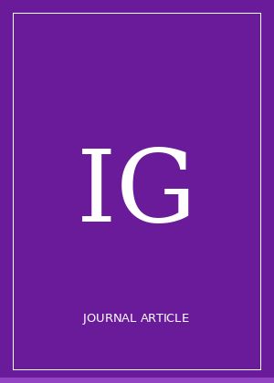 Institutional Governance of Innovations: Novel Insights of Leadership in Russian Public Procurement