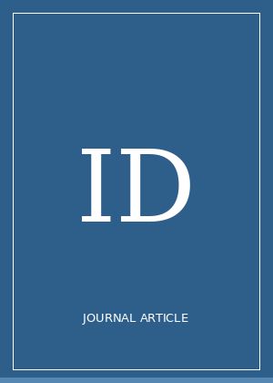 International Dimension in Colonization of the North-West of America and California at the End of the 17-18 <sup>th</sup> Centuries