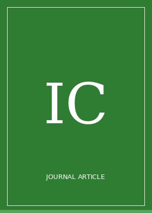 Intervehicle communication research – communication scenarios