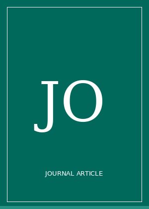 Journal of Airline and Airport Management: Taking off on an exciting journey into Air Transport Research