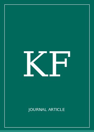 Key Factors Which Contribute to the Participation of Consumers in Demand Response Programs and Enable the Proliferation of Renewable Energy Sources