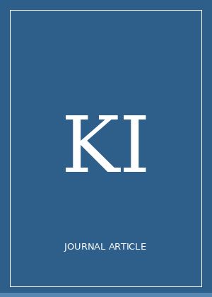Korporatiewe Identiteit as Grondslag van die Strafregtelike Aanspreeklikheid van Regspersone (1): Teoretiese Grondslae
