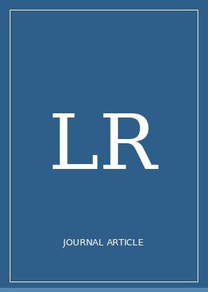 Law Review of Islamic Capital Market Role to Support Sustainable Economic Development