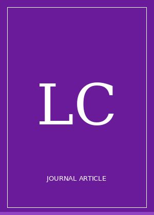 Leadership coaching experiences of clients with Alexithymia