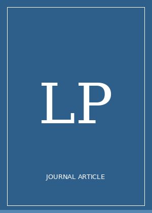 Let's Play it Safe: Ethical Considerations from Participants in a Photovoice Research Project