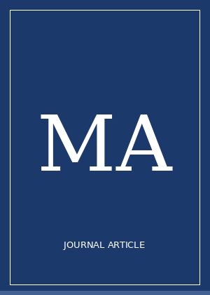 MANAGEMENT AND ORGANIZATIONAL BEHAVIOUR. SOME BASIC ASPECTS