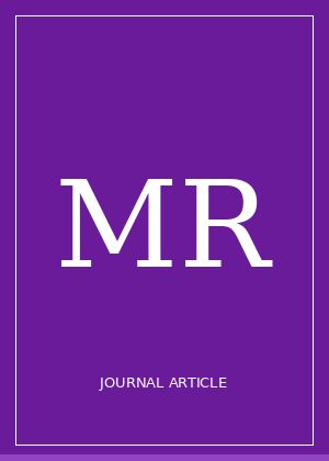 Managerial rule of "Considering jobs' appropriateness with abilities in Imam Ali's guidelines"