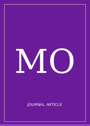 Manifestation of idiosyncratic rater effect in employee performance appraisal