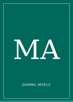 MARKETING ACTIVITIES OF IT COMPANIES: INFORMATION AND ORGANISATIONAL CAPABILITIES FOR DIGITAL PRODUCT DEVELOPMENT