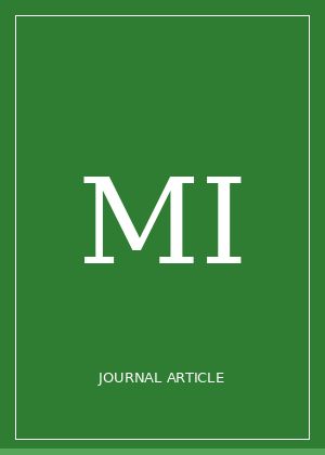 Metadiscourse in Academic Writing of Pre-University Arab Students at the International Islamic University Malaysia (IIUM)