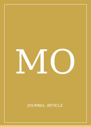 Methodology of Introduction and Utilization of Talent Management in the Organization