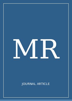 Mixed-methods research of motivational processes in workers’ adoption of healthy behavior