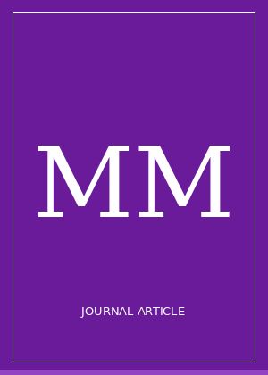 Mixed methods research on satisfaction with basic medical insurance for urban and rural residents in China