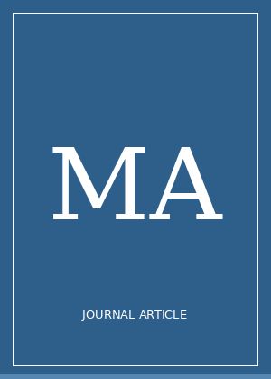 Mobile assisted language learning: Perspectives from senior high school students