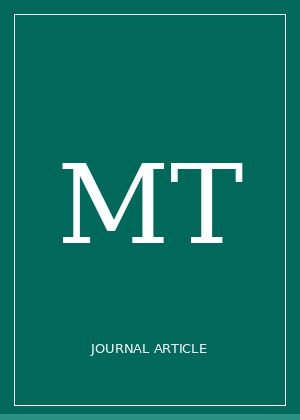 MOTIVATION TROUGH DEVELOPMENT: ANALYZING THE ROLE OF  PROFESSIONAL DEVELOPMENT PROGRAMS