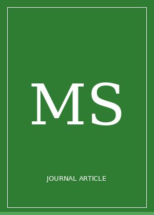 Multilingual Scholarly Publishing: Exploring the Perceptions, Attitudes, and Experiences of Plurilingual Scholars in Foreign Language Publication