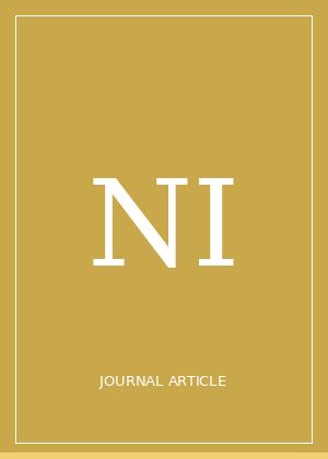 NON-FINANCIAL INFORMATION AND INTEGRATED REPORTING IN THE HOSPITALITY INDUSTRY: CASE STUDY OF CROATIA