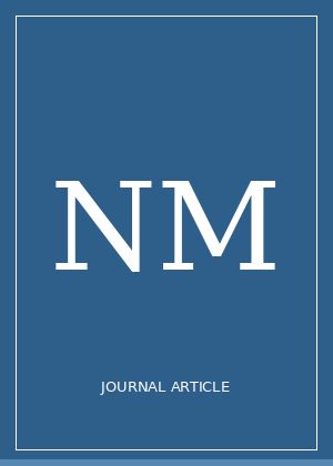 Novel machine learning approach for enhanced smart grid power use and price prediction using advanced shark Smell-Tuned flexible support vector machine