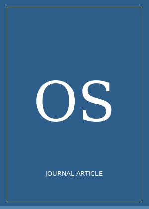 Objective-based survival individual enhancement in the chimp optimization algorithm for the profit prediction using financial accounting information system