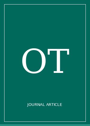 On the conceptual underpinnings of fair value accounting