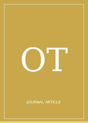 On the research of multiplier effects in complex production systems