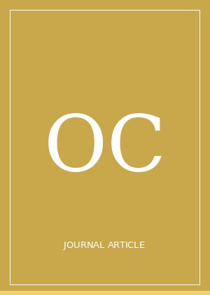 Organizational capabilities mediates between organizational culture, entrepreneurial orientation, and organizational performance of SMEs in Pakistan