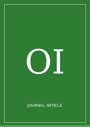 Organizational Identification, Moral Identity Centrality and Organizational Engagement of Millennials: Moderating Impact of Psychological Entitlement