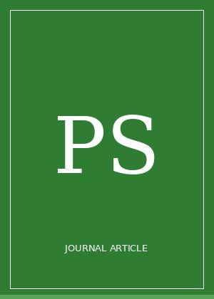 Paradigm shifts and other prerequisites to facilitate the institutionalising of strategy in South African organisations