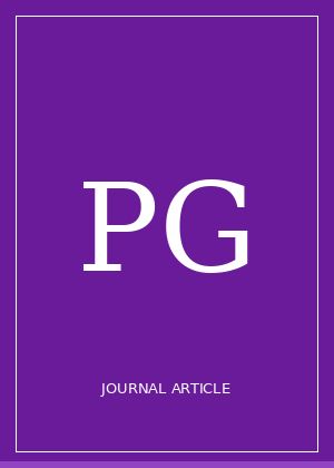 Pengaruh Good Corporate Governance terhadap Pengungkapan Sustainability Report dengan Ukuran Perusahaan sebagai Pemoderasi