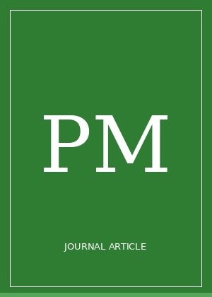 PENGEMBANGAN MODEL SUPPORT VECTOR MACHINES (SVM) DENGAN MEMPERBANYAK DATASET UNTUK PREDIKSI BISNIS FOREX MENGGUNAKAN METODE KERNEL TRICK