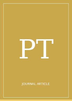 Planificación turística sustentable en la región de Coquimbo. Evaluación y aportes metodológicos.