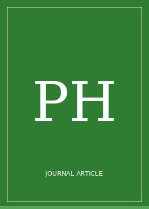 Portraying higher education students' accounts of foreign language classroom enjoyment and its effects