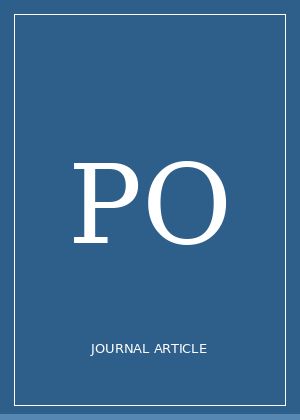 Problems of Academic Writing: Lexical Errors, their Causes and Correction Strategies