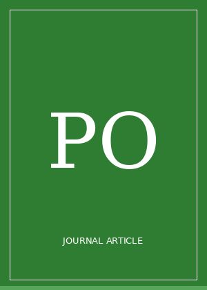 Psychology of organizational behaviour: world trends and kazakhstani experience