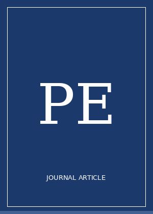 Public enterprises: Contemporary strategic management and marketing challenges