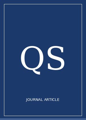 QUALITATIVE STUDY ON THE FOUNDATIONS OF THE EXISTANCE OF THE EMPLOYEESâ€™ PSYCHOLOGICAL CONTRACT. THE CASE OF THE ROMANIAN AUTOMOTIVE INDUSTRY