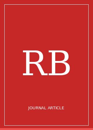 Regional brand: the essence and formation model