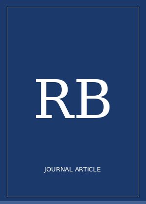 Relationships between Talent Management and Organizational Performance: The Role of Climate for Creativity