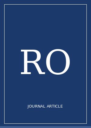 Research on Factors  of Professional Development of Employees in Response of Changes in the Workplace / Изучение факторов профессионального развития сотрудников   организации   в   условиях   изменений