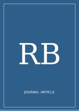 Resilience Based on Community-Oriented Capacities in Crisis Conditions