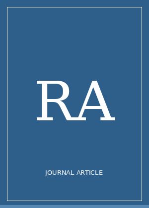 RESTful API Implementation in Making a Master Data Planogram Using the Flask Framework (Case Study: PT Sumber Alfaria Trijaya, Tbk)