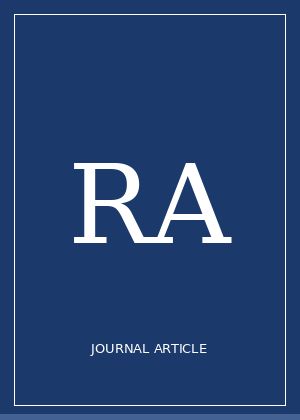 RETRACTED ARTICLE: Inheritance and promotion of chinese traditional music culture in college piano education