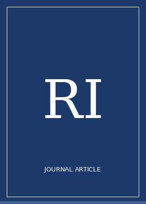 RETRACTED: IMPROVEMENT OF STRATEGIC MANAGEMENT OF THE INDUSTRIAL ENTERPRISE