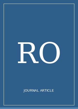Revealing organisational influence: conceptual and empirical reflections on doing inequality in digital work organisations