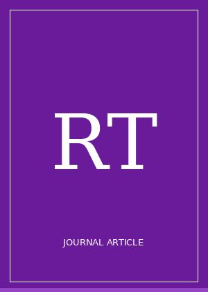 REVERSING THE DECLINE OF CANADIAN PUBLIC MARKETS