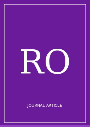 Role of marketing metrics in strategic brand management