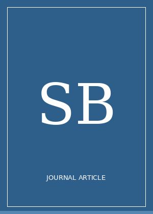 Scaling by Optimising: Modularisation of Data Curation Services in Growing Organisations