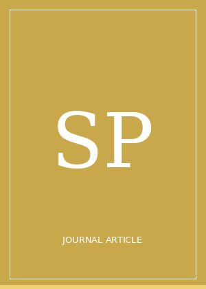 Scammer Participants and AI-Assisted Interviews in Qualitative Health Research: An Example From a Study of Expectant Parents With a Rare Genetic Condition