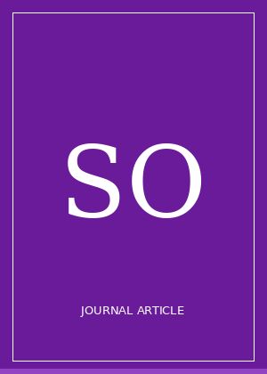 Search on an NK Landscape with Swarm Intelligence: Limitations and Future Research Opportunities