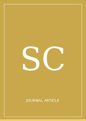 Sharing competences in strategic alliances: a case study of the Cosan and Shell biofuel venture